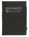BATERIA IPAD AIR 2