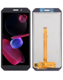 DISPLAY DOOGEE S51 / DOOGEE S61 ORIGINAL SIN MARCO