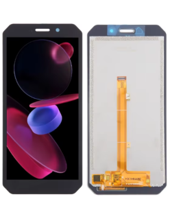 DISPLAY DOOGEE S51 / DOOGEE S61 ORIGINAL SIN MARCO