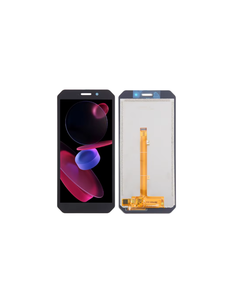 DISPLAY DOOGEE S51 / DOOGEE S61 ORIGINAL SIN MARCO