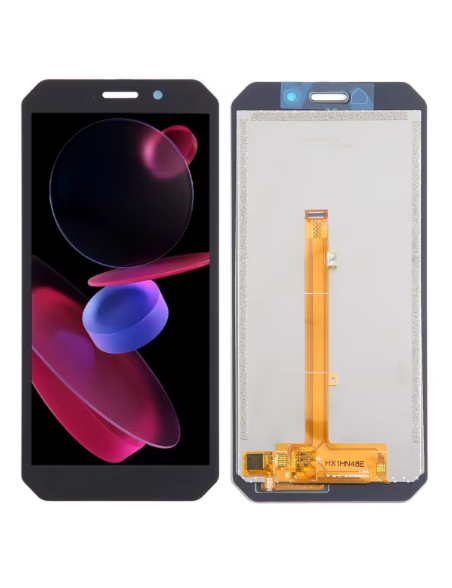 DISPLAY DOOGEE S51 / DOOGEE S61 ORIGINAL SIN MARCO