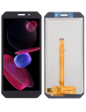 DISPLAY DOOGEE S51 / DOOGEE S61 ORIGINAL SIN MARCO