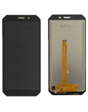 DISPLAY DOOGEE S41 PRO / DOOGEE S51 PRO / DOOGEE S61 PRO ORIGINAL SIN MARCO