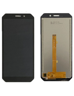 DISPLAY DOOGEE S41 PRO / DOOGEE S51 PRO / DOOGEE S61 PRO ORIGINAL SIN MARCO