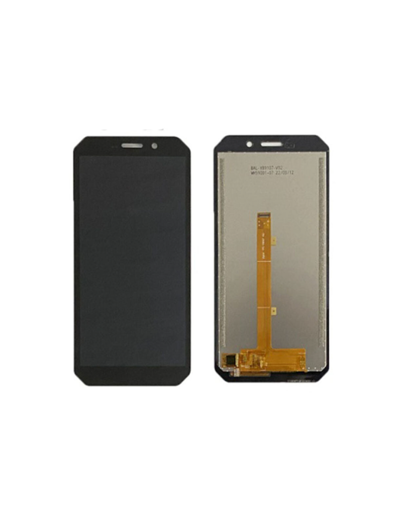 DISPLAY DOOGEE S41 PRO / DOOGEE S51 PRO / DOOGEE S61 PRO ORIGINAL SIN MARCO