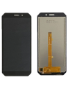 DISPLAY DOOGEE S41 PRO / DOOGEE S51 PRO / DOOGEE S61 PRO ORIGINAL SIN MARCO