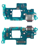 PLACA DE CARGA SAMSUNG S24 FE ( S721U )