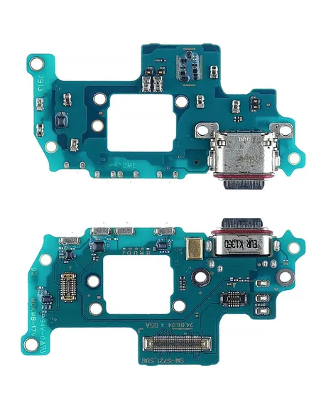 PLACA DE CARGA SAMSUNG S24 FE ( S721U )