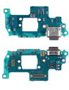 PLACA DE CARGA SAMSUNG S24 FE ( S721U )