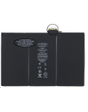BATERIA IPAD 3 / IPAD 4