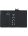 BATERIA IPAD 3 / IPAD 4