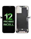 DISPLAY IPHON 12 PRO MAX INCELL CHIP