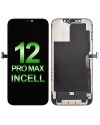 DISPLAY IPHON 12 PRO MAX INCELL CHIP