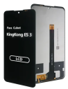 DISPLAY CUBOT KING KONG ES 3 ORIGINAL SIN MARCO