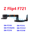 FLEX DE IMAGEN SAMSUNG FLIP 4