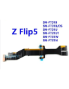 FLEX DE IMAGEN SAMSUNG FLIP 5
