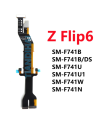 FLEX DE IMAGEN SAMSUNG FLIP 6
