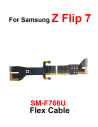 FLEX DE IMAGEN SAMSUNG FLIP 7