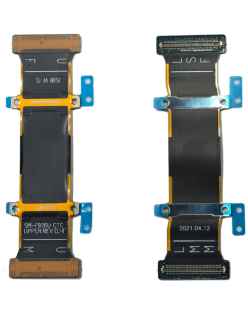 FLEX DE IMAGEN SAMSUNG FOLD 3