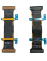 FLEX DE IMAGEN SAMSUNG FOLD 3