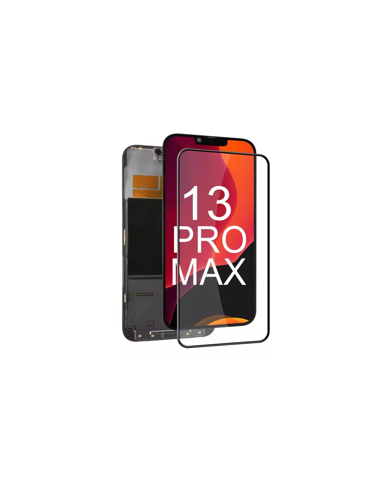 DISPLAY IPHONE 13 PRO MAX INCELL CHIP