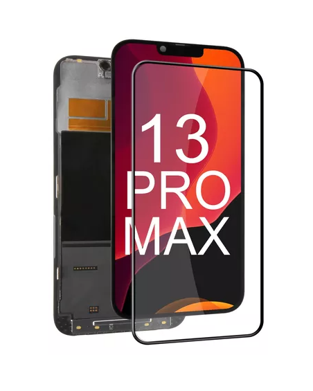 DISPLAY IPHONE 13 PRO MAX INCELL CHIP