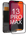 DISPLAY IPHON 13 PRO MAX INCELL CHIP