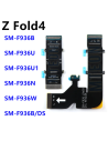 FLEX DE IMAGEN SAMSUNG FOLD 4