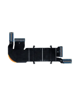 FLEX DE IMAGEN SAMSUNG FOLD 5