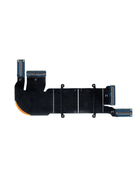 FLEX DE IMAGEN SAMSUNG FOLD 5