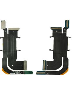 FLEX DE IMAGEN SAMSUNG FOLD 6