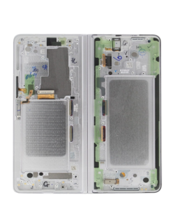 MARCO Y FLEX DE IMAGEN PARA SAMSUNG FOLD 3