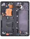 MARCO Y FLEX DE IMAGEN PARA SAMSUNG FOLD 4