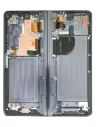 MARCO Y FLEX DE IMAGEN PARA SAMSUNG FOLD 5