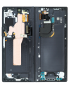 MARCO Y FLEX DE IMAGEN PARA SAMSUNG FOLD 6
