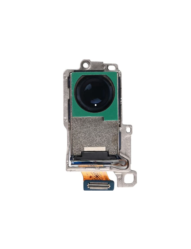 CAMARA FRONTAL SAMSUNG S25 / S25 PLUS / S25 ULTRA ( S928 ) ORIGINAL