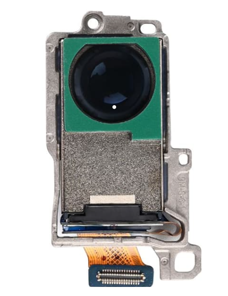 CAMARA FRONTAL S25 / S25 PLUS / S25 ULTRA ( S928 ) ORIGINAL