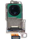 CAMARA FRONTAL SAMSUNG S25 / S25 PLUS / S25 ULTRA ( S928 ) ORIGINAL