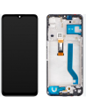 DISPLAY MOTO G50 5G ORIGINAL CON MARCO