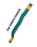 SAMSUNG FLEX DE SEÑAL NOTE 20 N981B
