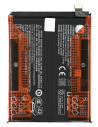 BATERIA BN5Y PARA XIAOMI REDMI NOTE 14 PRO 4G
