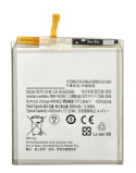 BATERIA SAMSUNG S24
