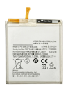 BATERIA SAMSUNG S24
