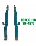 SAMSUNG FLEX DE SEÑAL NOTE 10 PLUS 5G