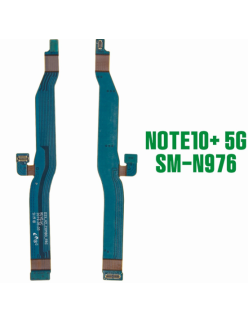 SAMSUNG FLEX DE SEÑAL NOTE 10 PLUS 5G