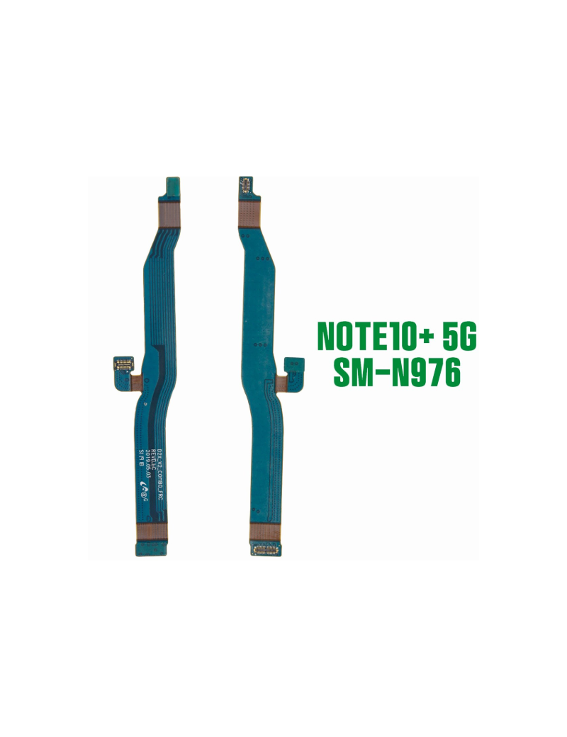 SAMSUNG FLEX DE SEÑAL NOTE 10 PLUS 5G