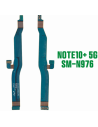 SAMSUNG FLEX DE SEÑAL NOTE 10 PLUS 5G