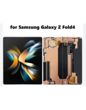 DISPLAY SAMSUNG FOLD 4 ORIGINAL CON MARCO