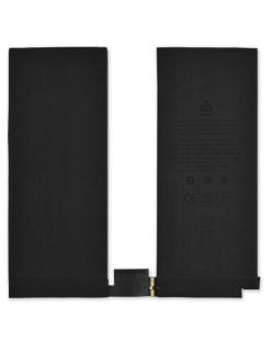 BATERIA IPAD PRO 12.9 3ERA Y 4TA ( A1876 A1895 A2014 A2069 A2229 A2232 )