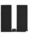 BATERIA IPAD PRO 12.9 3ERA Y 4TA ( A1876 A1895 A2014 A2069 A2229 A2232 )
